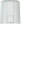 STIEBEL-ELTRON-Stellantrieb-EFS-237740 gallery number 1